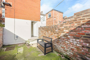 Photo 14- click for photo gallery